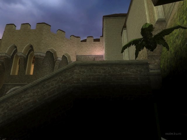 de_piranesi_comp thumb 12