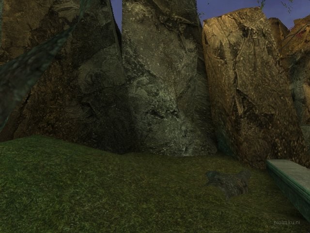 de_piranesi_comp thumb 15