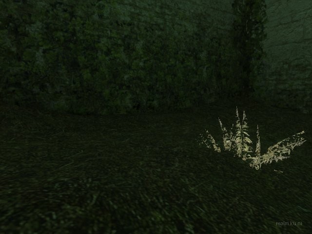 de_piranesi_comp thumb 11