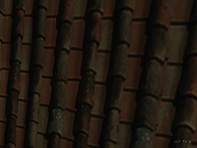 de_piranesi_comp thumb 23