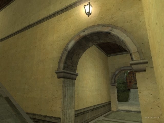 de_piranesi_comp thumb 2