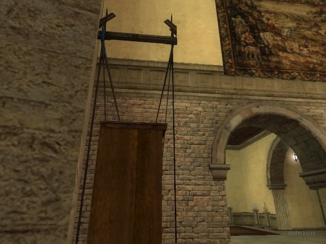 de_piranesi_comp thumb 18