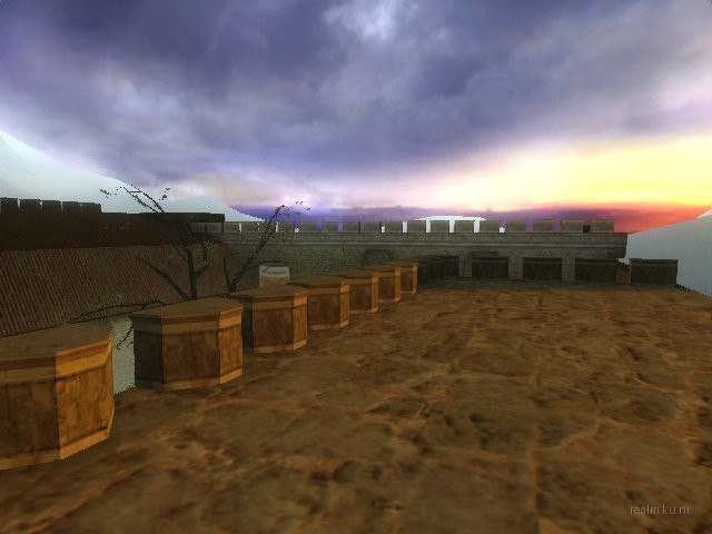de_piranesi_comp thumb 9