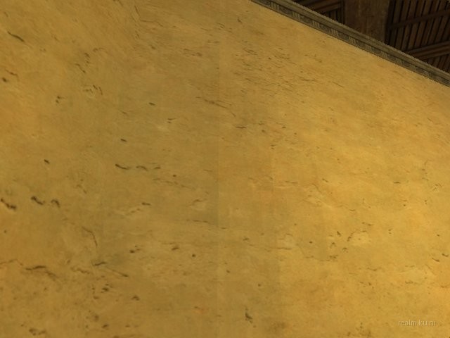 de_piranesi_comp thumb 8