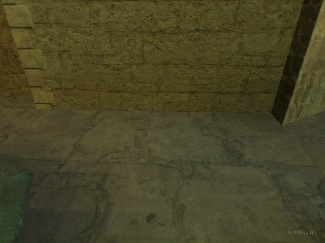 de_piranesi_comp thumb 10
