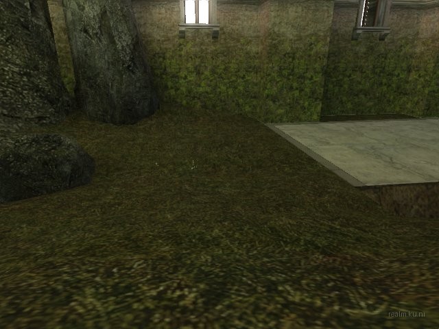 de_piranesi_comp thumb 5