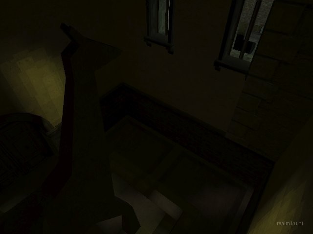de_piranesi_comp thumb 20