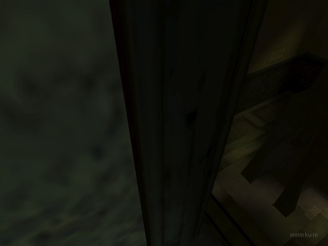 de_piranesi_comp thumb 4
