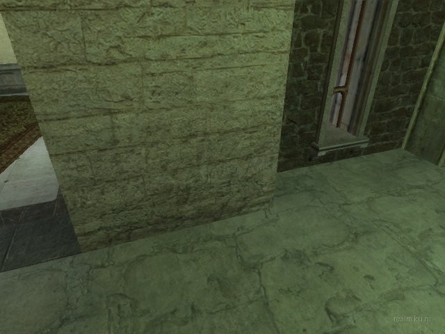 de_piranesi_comp thumb 26