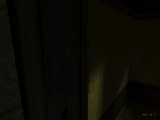 de_piranesi_comp thumb 7