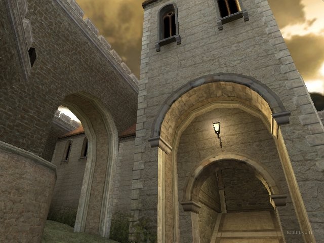 de_piranesi_csco_d for css screenshot