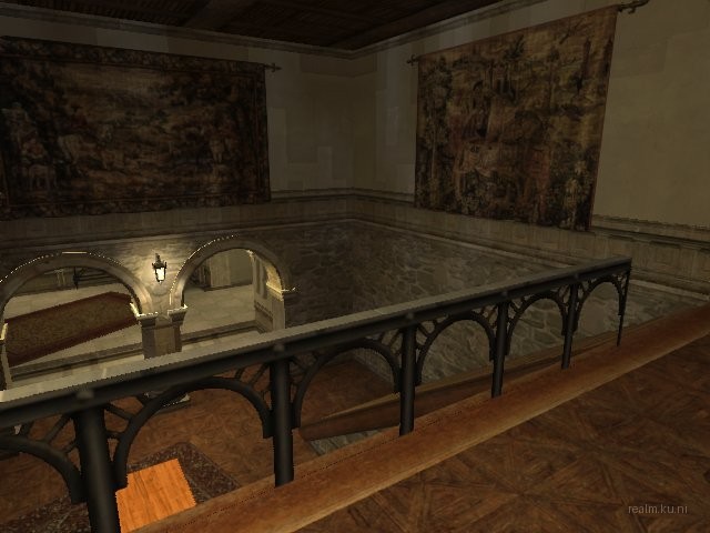 de_piranesi_csco_d thumb 10