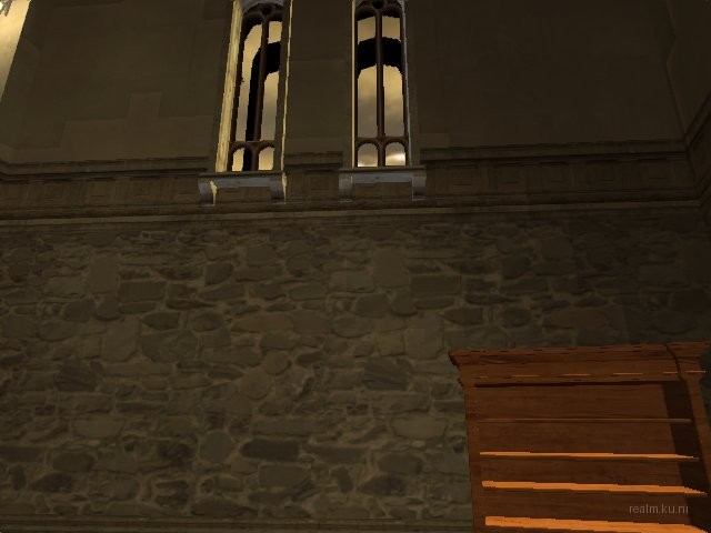 de_piranesi_csco_d thumb 33