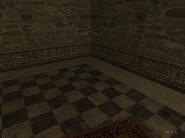 de_piranesi_csco_d thumb 31