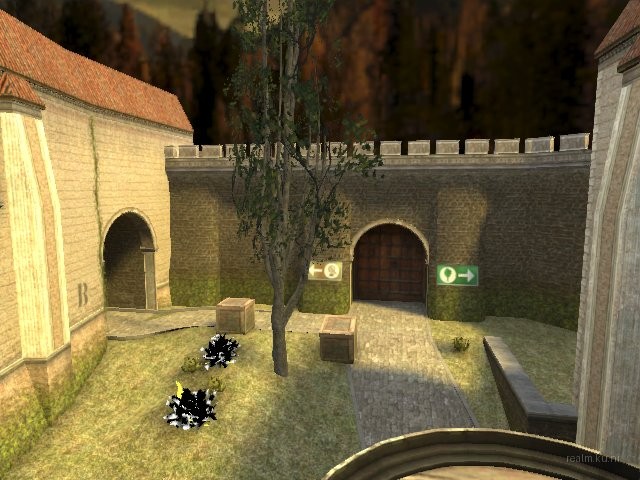 de_piranesi_csco_d thumb 38
