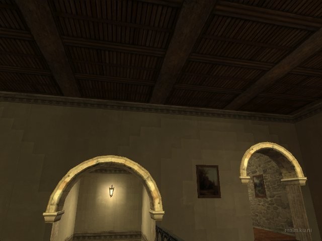 de_piranesi_csco_d thumb 6
