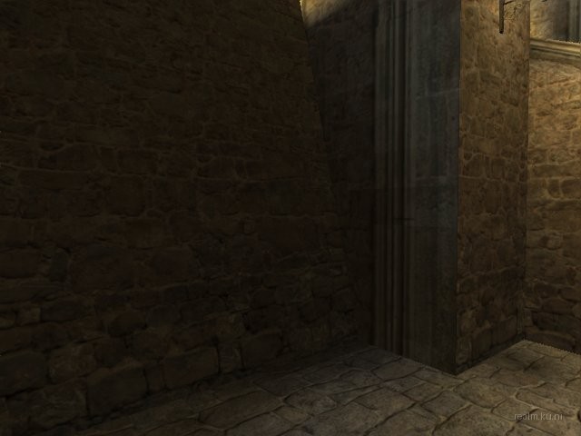 de_piranesi_csco_d thumb 17