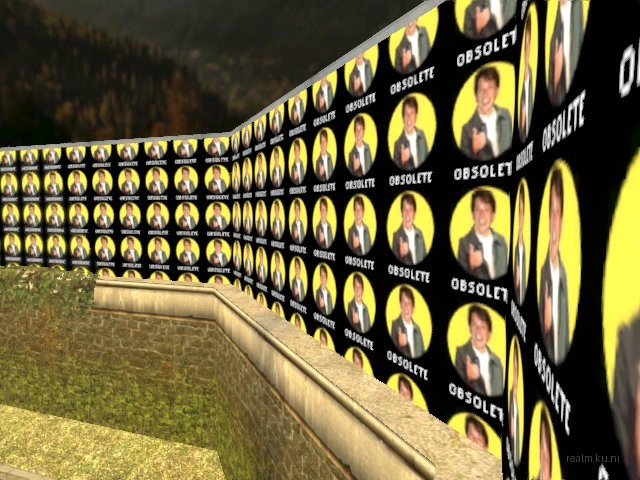 de_piranesi_csco_d thumb 32