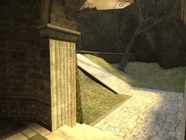 de_piranesi_csco_d thumb 27