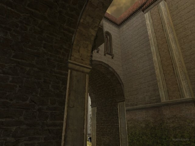 de_piranesi_csco_d thumb 11
