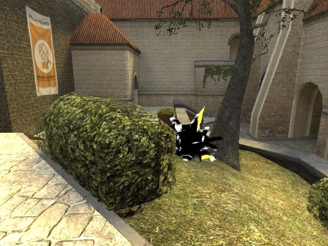 de_piranesi_csco_d thumb 16