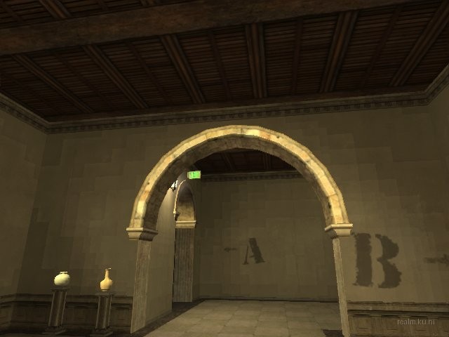 de_piranesi_csco_d thumb 35
