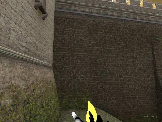 de_piranesi_csco_d thumb 18