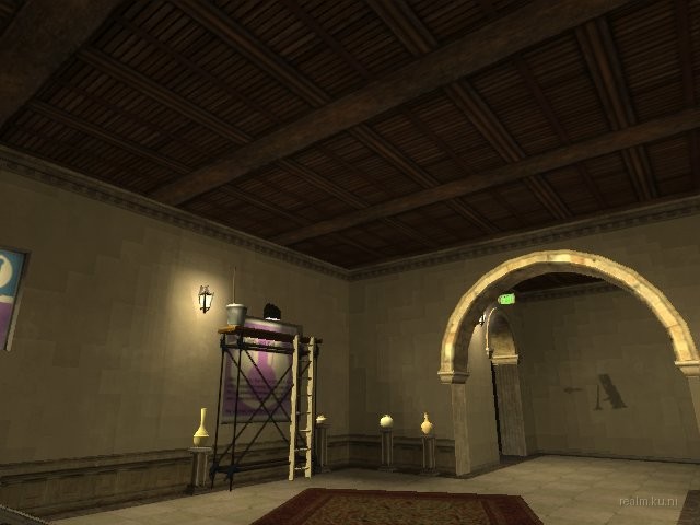 de_piranesi_csco_d thumb 4