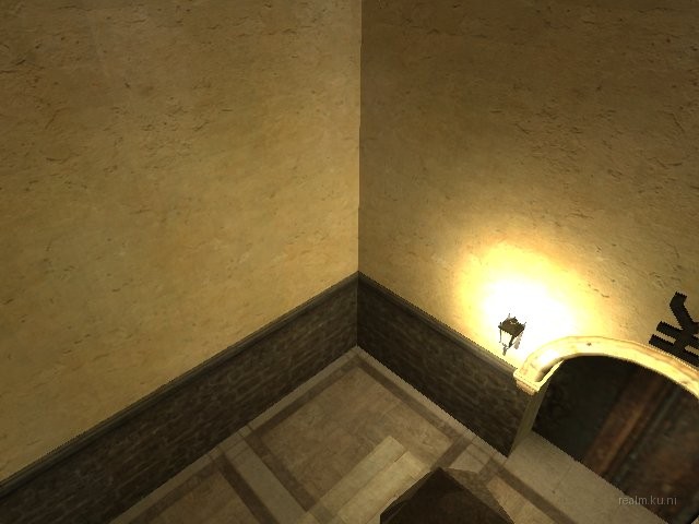 de_piranesi_csco_d thumb 9