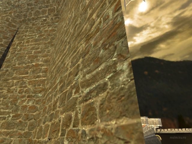 de_piranesi_csco_d thumb 22