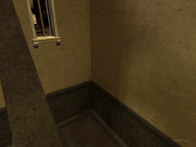 de_piranesi_csco_d thumb 26
