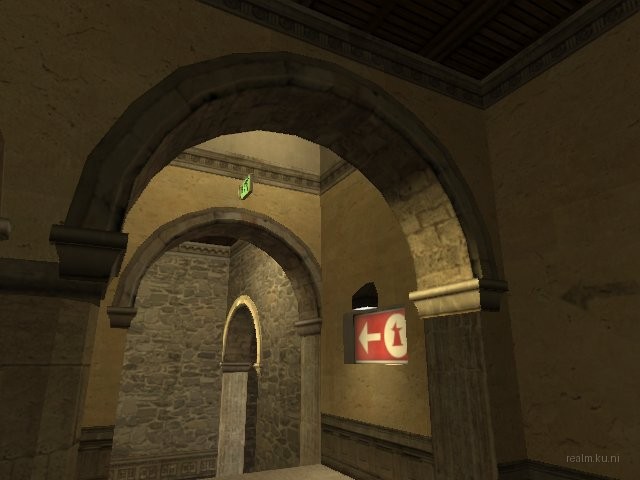de_piranesi_csco_d thumb 19