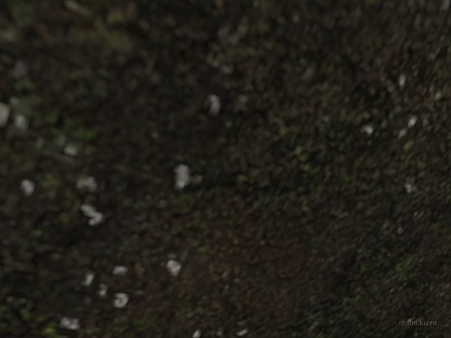 de_piranesi_csco_d thumb 3