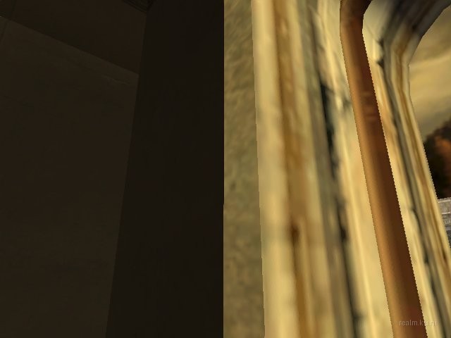 de_piranesi_csco_d thumb 8