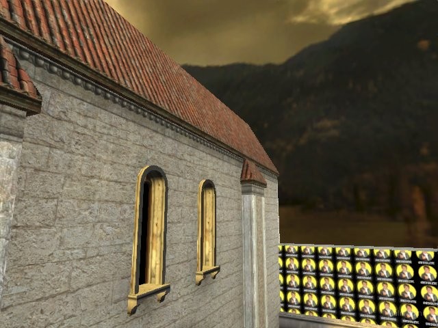 de_piranesi_csco_d thumb 14