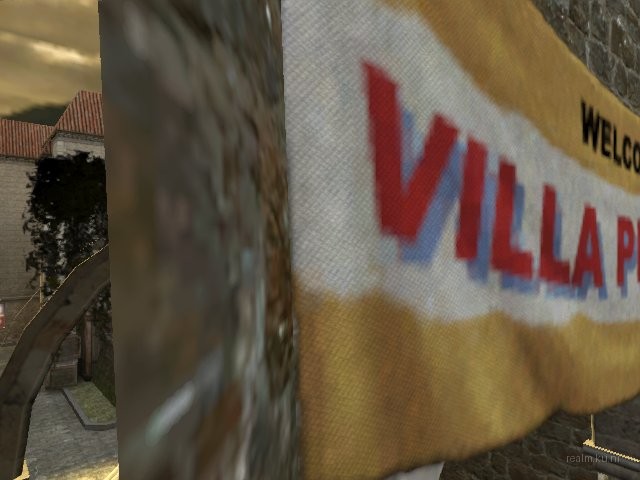 de_piranesi_csco_d thumb 7