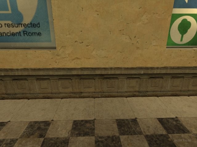 de_piranesi_csco_d thumb 23
