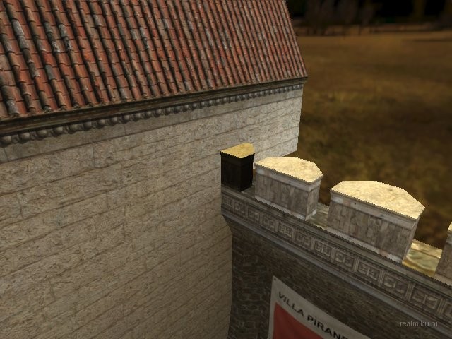 de_piranesi_csco_d thumb 36
