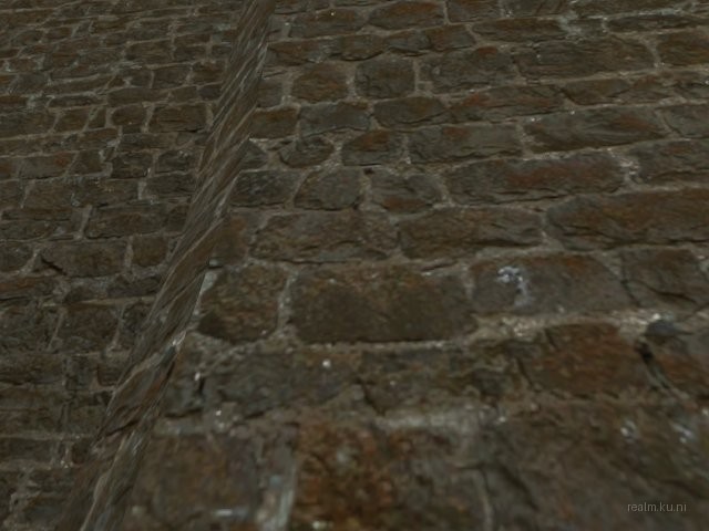 de_piranesi_csco_d thumb 5