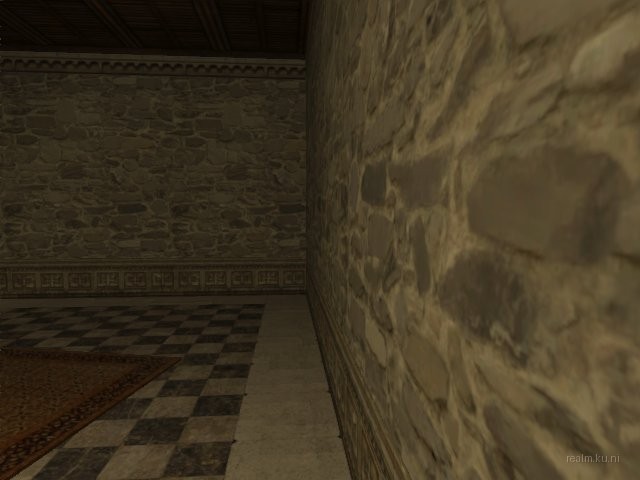de_piranesi_csco_d thumb 30