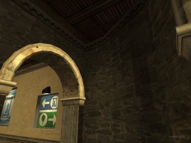 de_piranesi_csco_d thumb 21