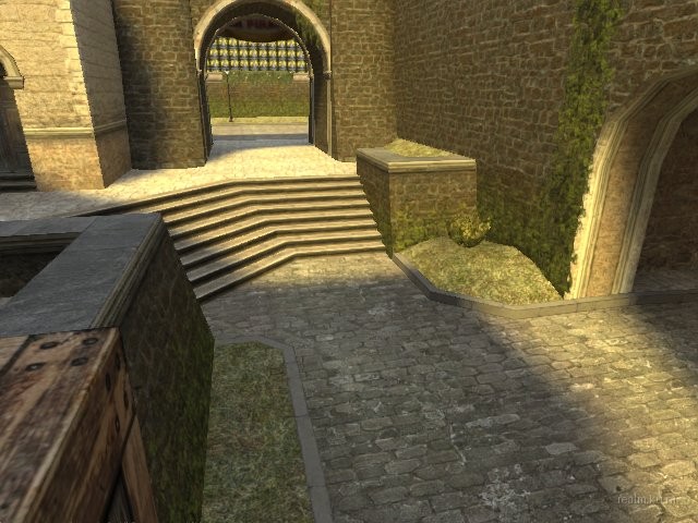 de_piranesi_csco_d thumb 28