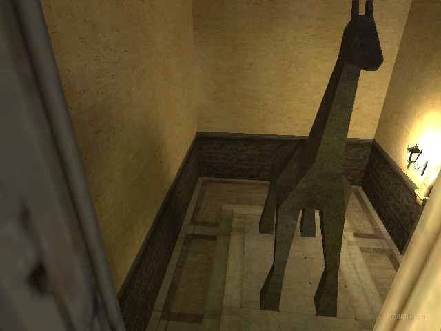 de_piranesi_csco_d thumb 12