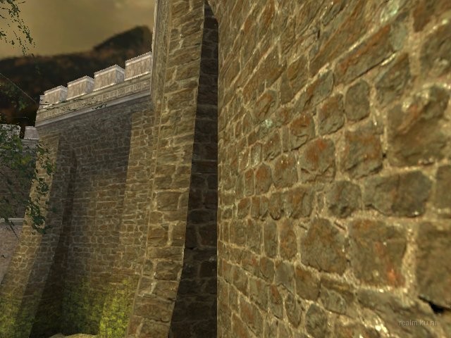 de_piranesi_csco_d thumb 34