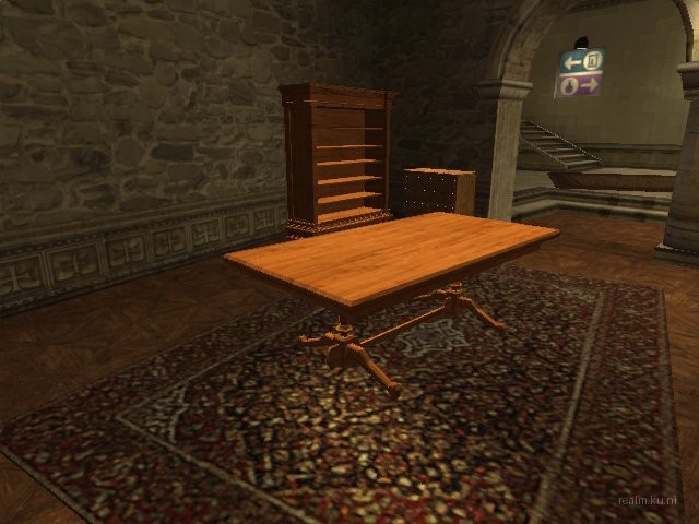 de_piranesi_csco_d thumb 13