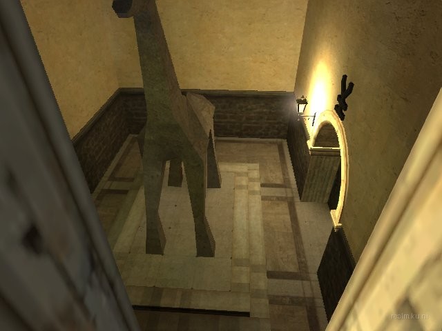 de_piranesi_csco_d thumb 24