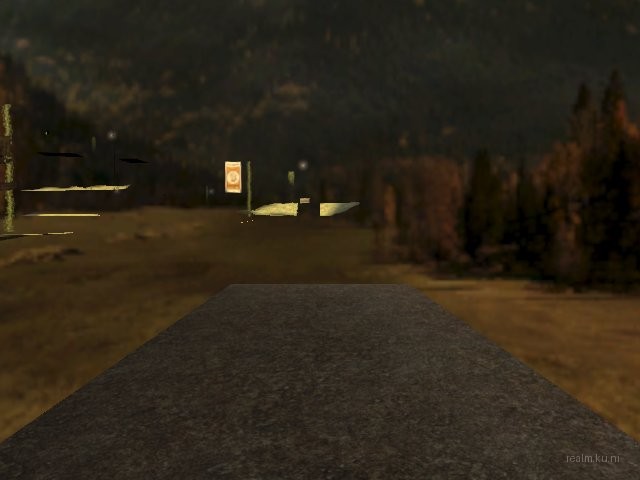 de_piranesi_csco_d thumb 2