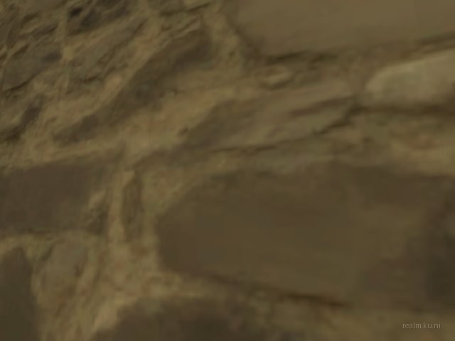 de_piranesi_csco_d thumb 37