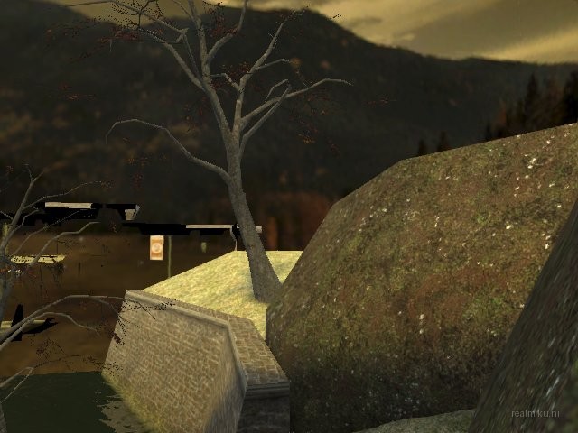 de_piranesi_csco_d thumb 15