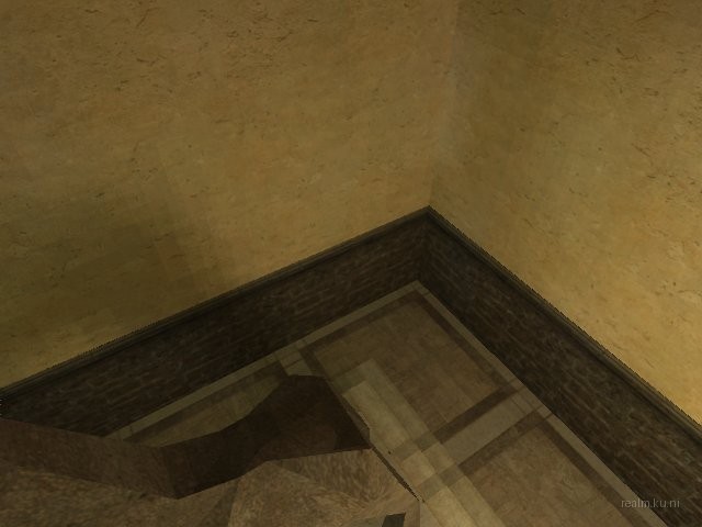 de_piranesi_csco_d thumb 29